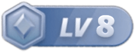 等级-LV8-绝版书籍网