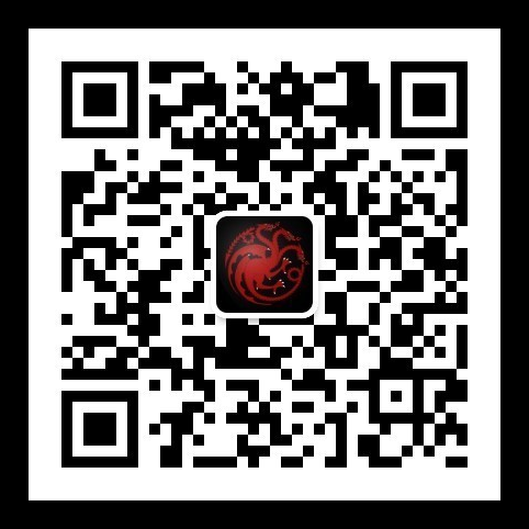 扫一扫加微信-绝版书籍网