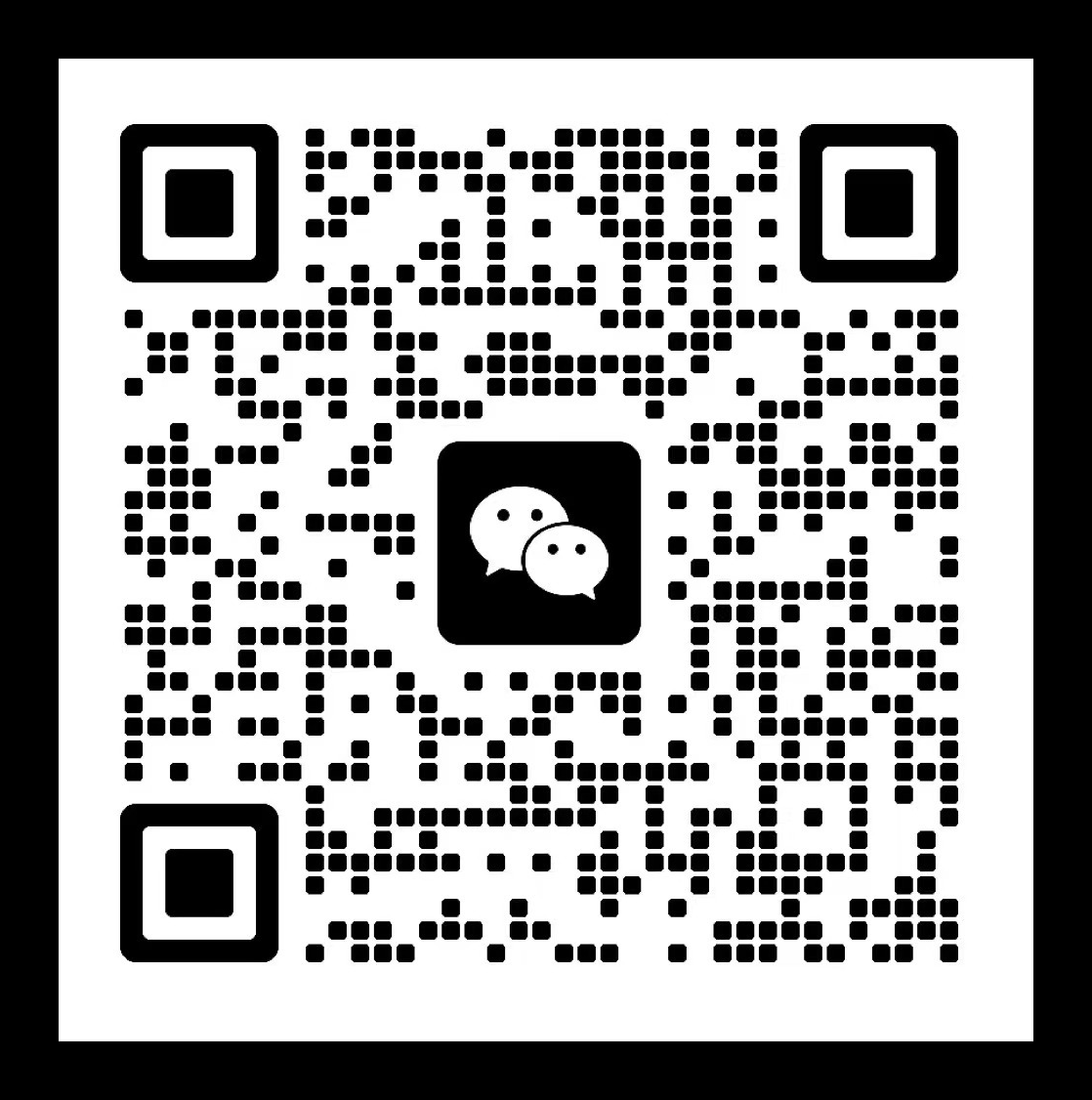 站长微信-绝版书籍网