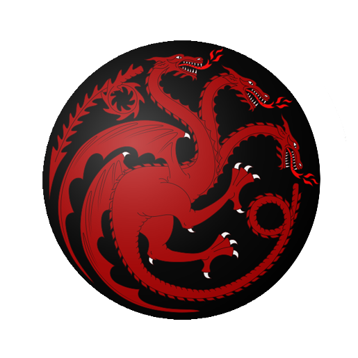 绝版书籍网 | 知识军火库